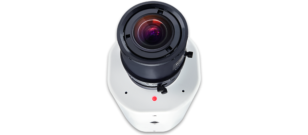 iCam Pro Live除了保留 iCam® PRO逼真且如临现场的优异拍摄品质外，我们还特别针对教室环境进行立体化收音，独特的双麦克风设计，完美的 38mm 左右间距，为教育单位创造出满意的现场收音效果。